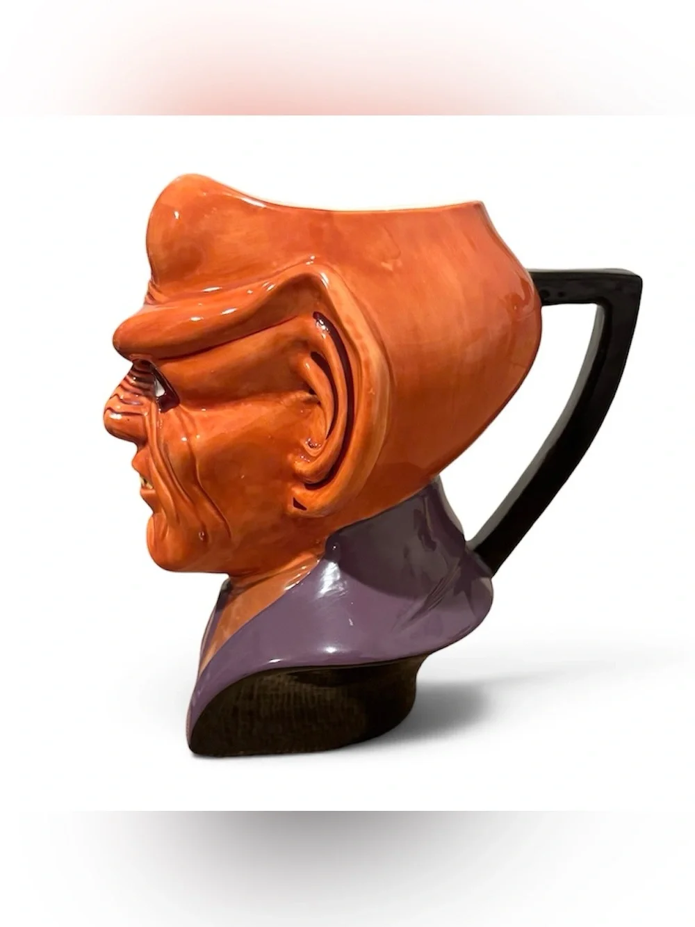 Star Trek vintage 1994